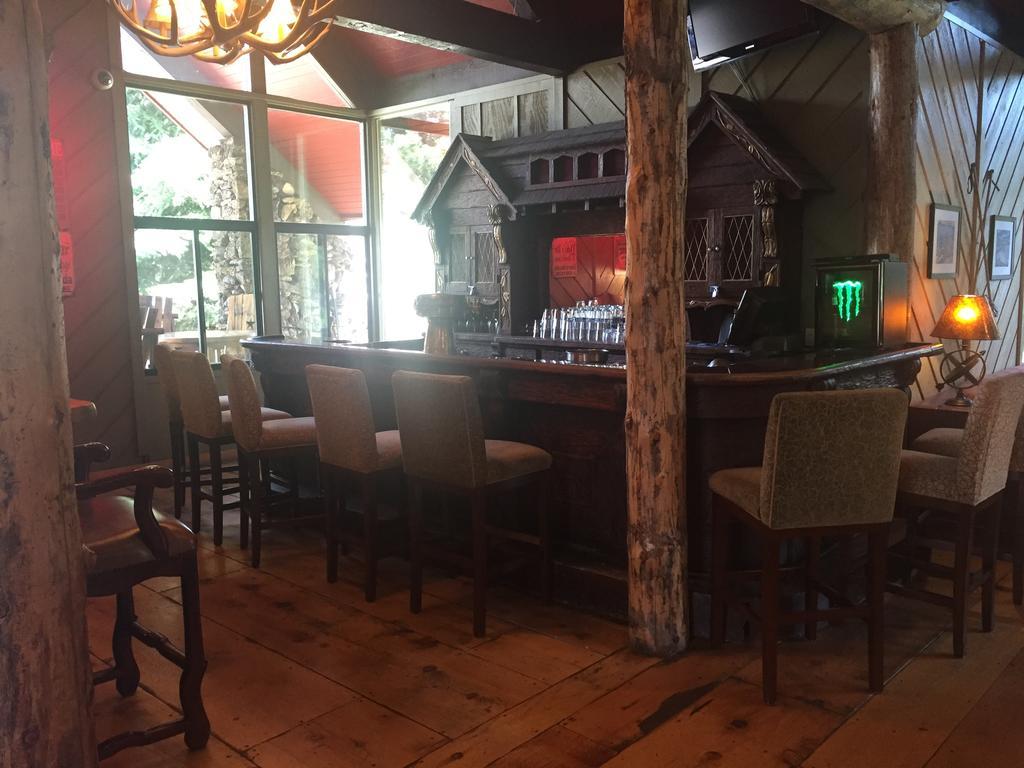Hotel Outbound Mammoth Mammoth Lakes
