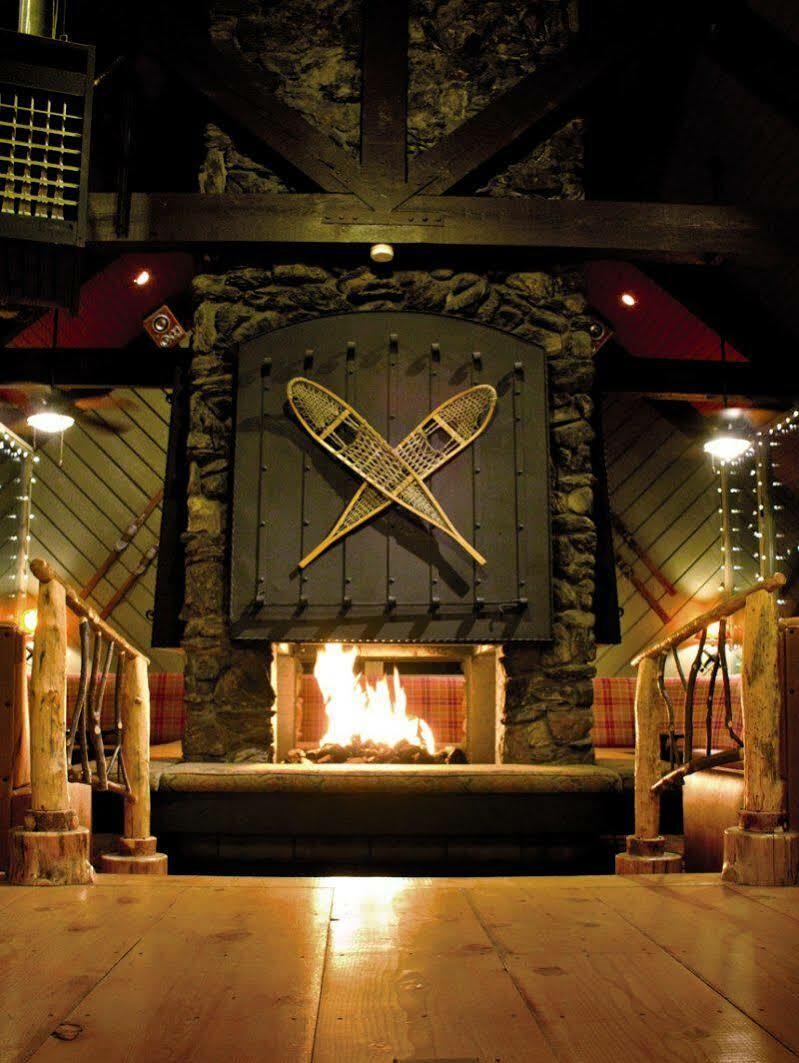 Hotel Outbound Mammoth Mammoth Lakes